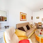 Casa Frank *
