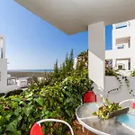 Apartmán Casa Frank *