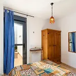 Apartmán Casa Frank Conil De La Frontera