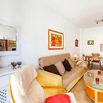 Casa Frank