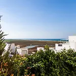 Casa Frank * Conil De La Frontera