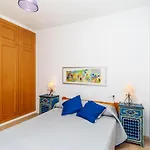 Casa Frank * Conil De La Frontera