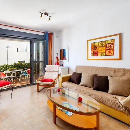 شقة Casa Frank كونيل ذي لا فرونتيرا