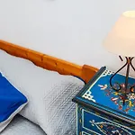 דירה Casa Frank קוניל דה לה פרונטרה