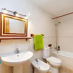 דירה Casa Frank קוניל דה לה פרונטרה