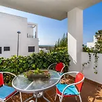 דירה Casa Frank קוניל דה לה פרונטרה