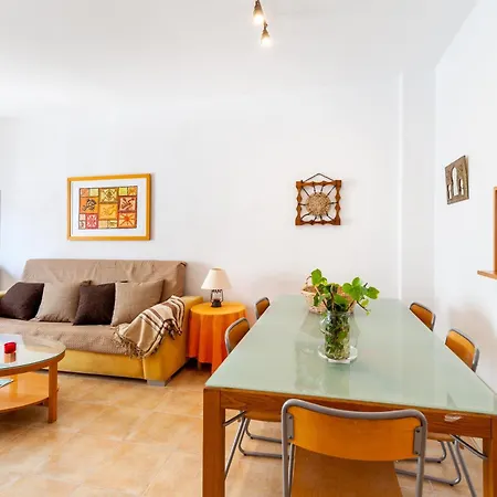 Casa Frank *