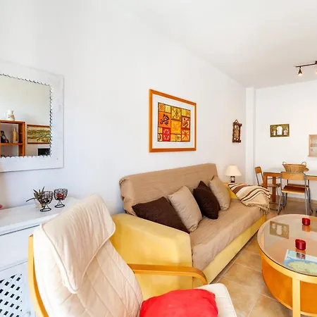 Casa Frank