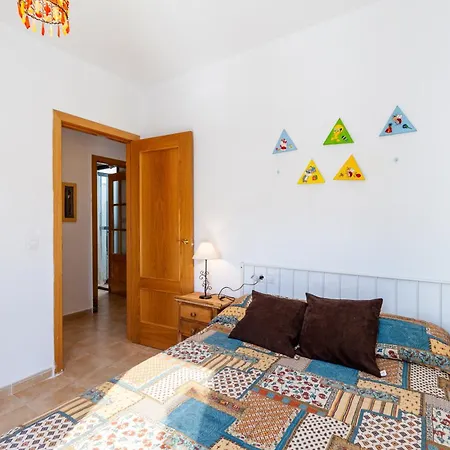 Casa Frank
