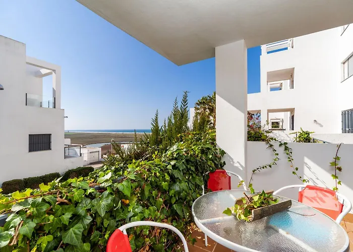 Casa Frank * كونيل ذي لا فرونتيرا