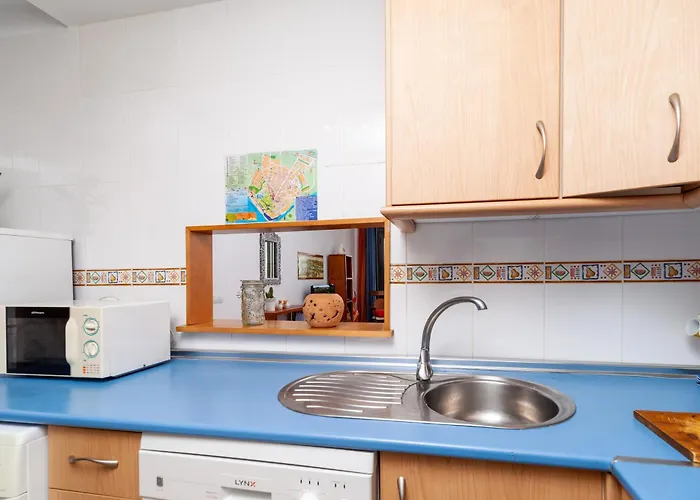 Casa Frank كونيل ذي لا فرونتيرا