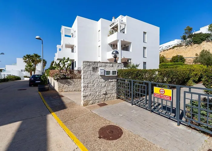 شقة Casa Frank كونيل ذي لا فرونتيرا