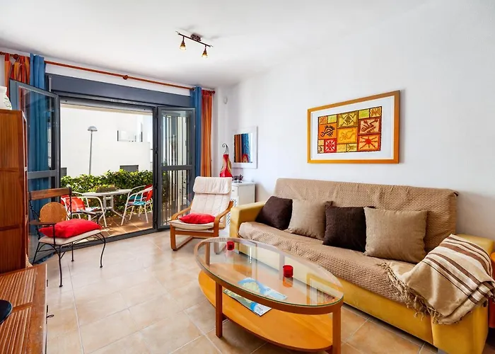 شقة Casa Frank كونيل ذي لا فرونتيرا